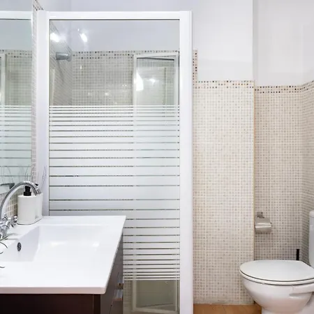 Apartamento Icod De Vinos Centro Icod De Los Vinos