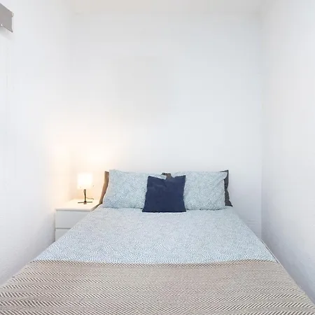 Icod De Vinos Centro 이코드레로스비노스